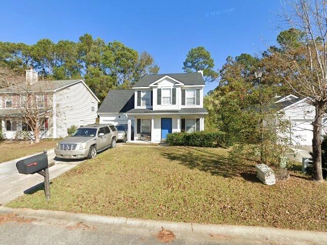 House image located at Ladson, SC 29456