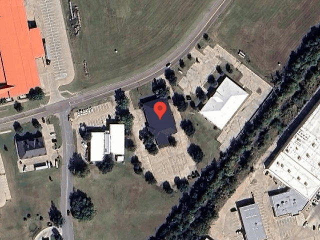 House image located at Sherman, TX 75090