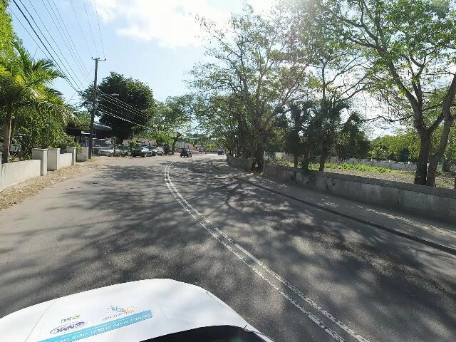 House image located at New Ulm, TX 78950