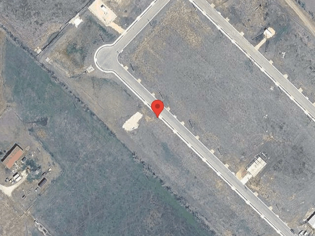 House image located at Dale, TX 78616