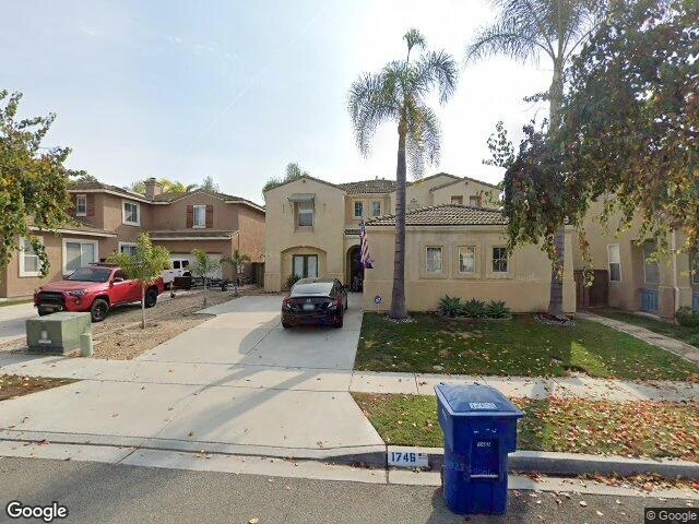 House image located at Chula Vista, CA 91913