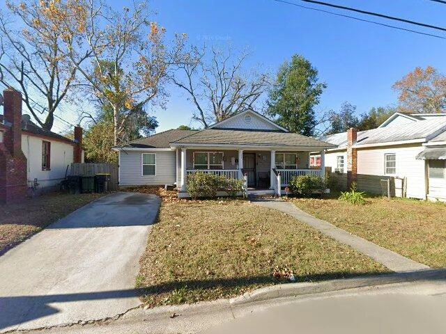 House image located at Savannah, GA 31415