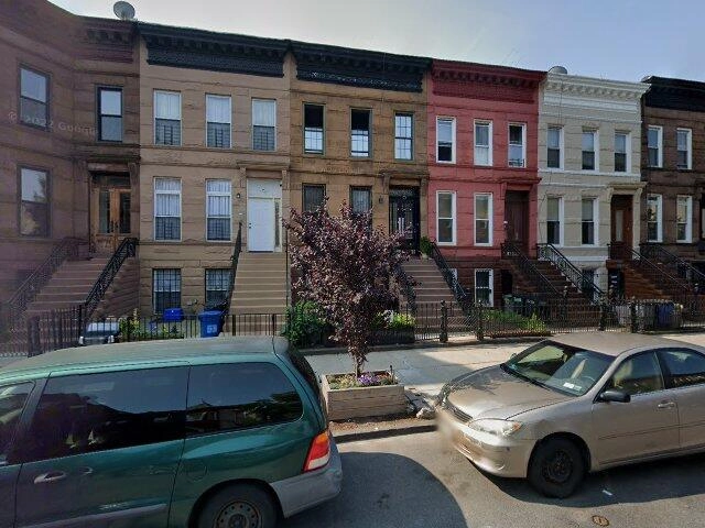 House image located at Joplin, MO 64801