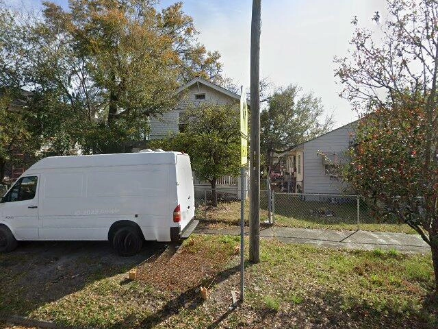 House image located at Jacksonville, FL 32206