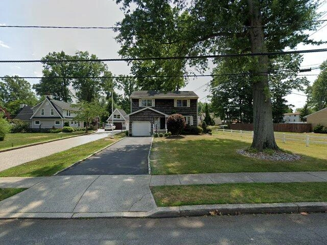 House image located at Sewaren, NJ 07077