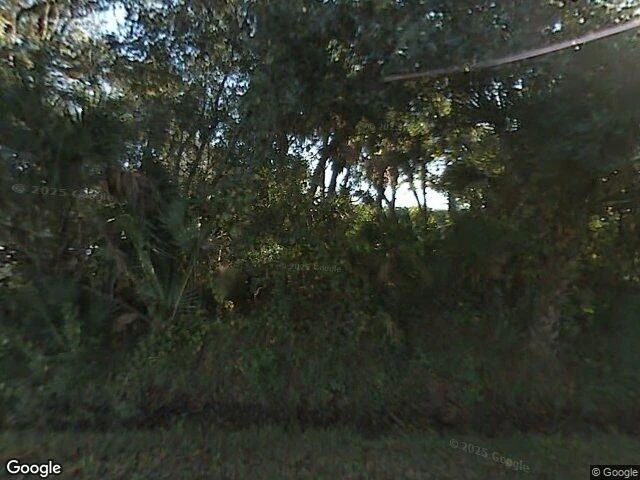 House image located at Cocoa, FL 32926