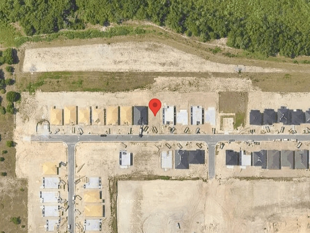 House image located at Winter Haven, FL 33881