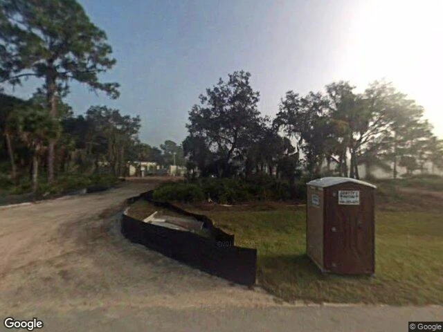 House image located at Sarasota, FL 34241