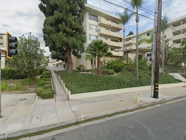 House image located at Rancho Palos Verdes, CA 90275