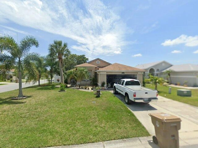 House image located at Kissimmee, FL 34743