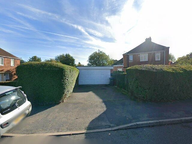 House image located at Inman, SC 29349