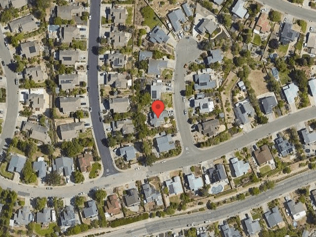 House image located at Benicia, CA 94510