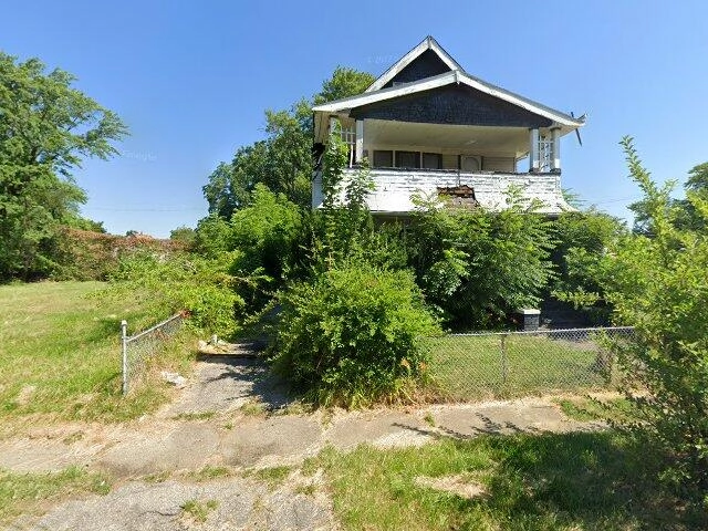 House image located at Cleveland, OH 44108
