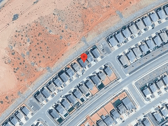 House image located at Washington, UT 84780