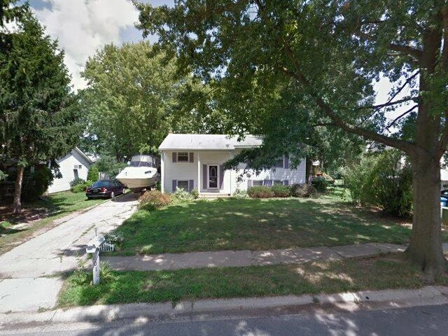 House image located at Newark, DE 19713