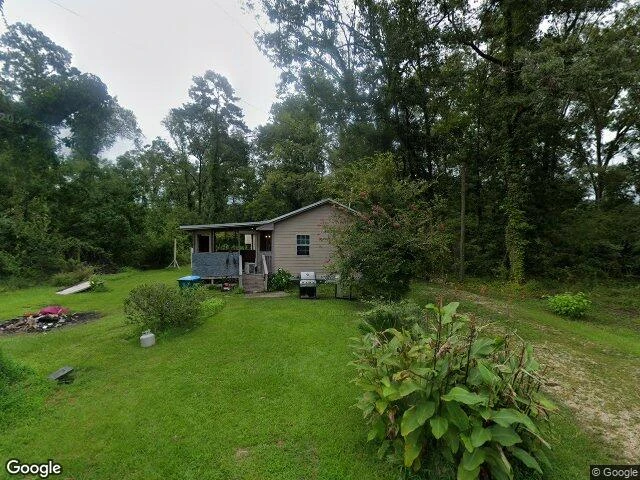 House image located at Ponchatoula, LA 70454