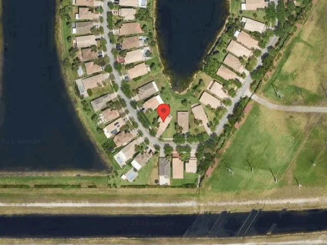 House image located at Hollywood, FL 33027