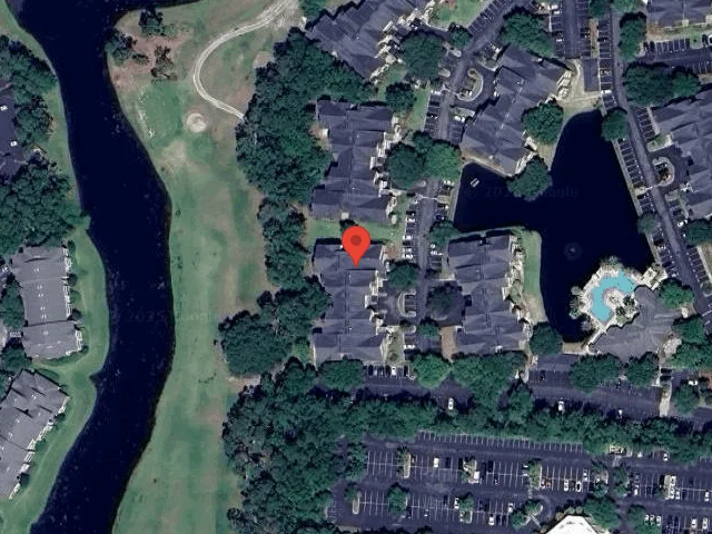 House image located at Jacksonville, FL 32224