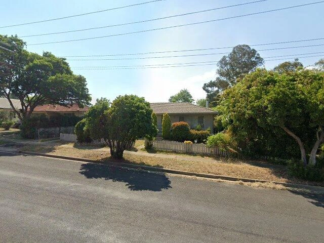 House image located at Uvalde, TX 78801