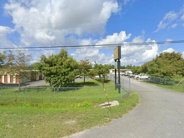 House image located at Panama City, FL 32405