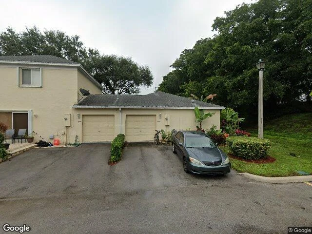 House image located at Fort Lauderdale, FL 33321