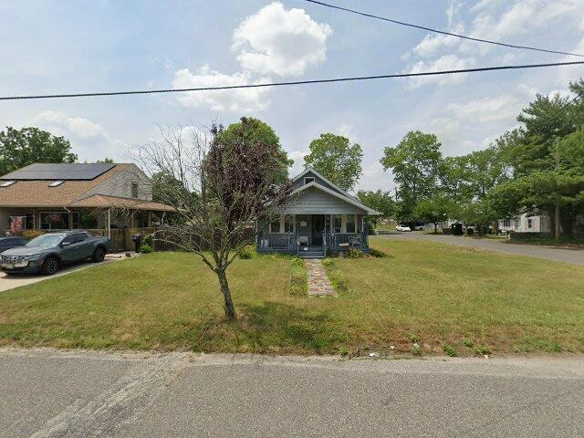 House image located at Vineland, NJ 08360