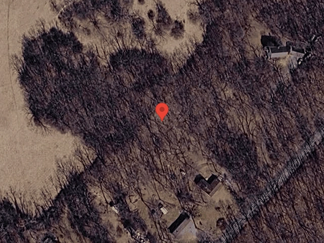 House image located at Frankfort, IL 60423
