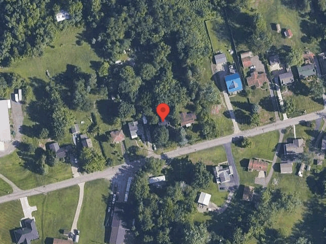 House image located at Coraopolis, PA 15108