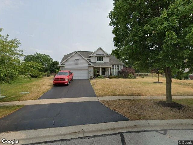 House image located at Sylvania, OH 43560