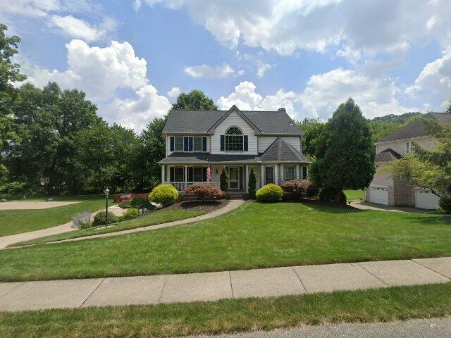 House image located at Harrogate, TN 37752