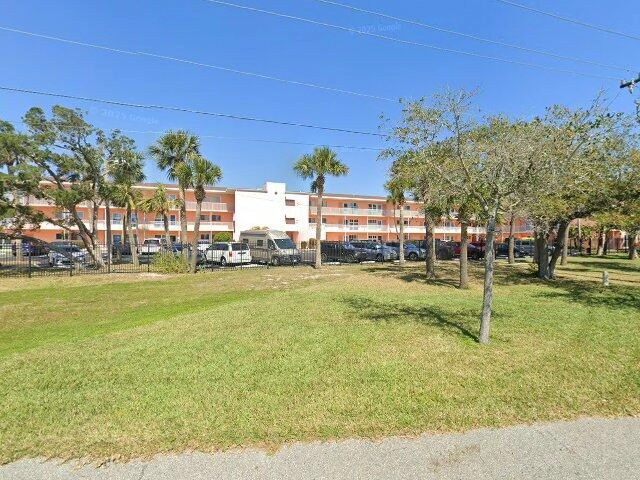 House image located at Daytona Beach, FL 32114