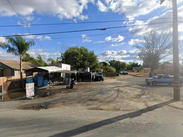 House image located at Porterville, CA 93257