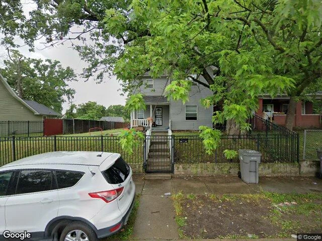 House image located at Indianapolis, IN 46218