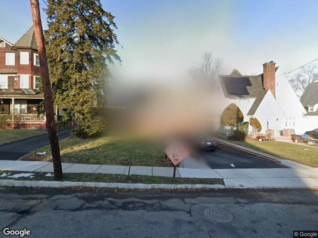House image located at Englewood, NJ 07631