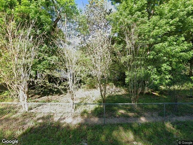 House image located at Trenton, FL 32693