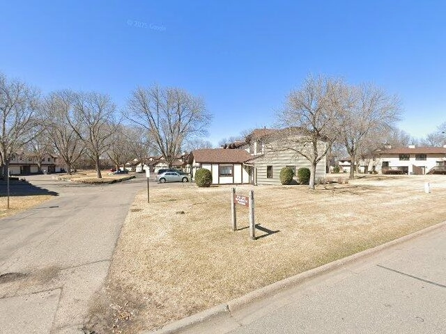 House image located at Minneapolis, MN 55445