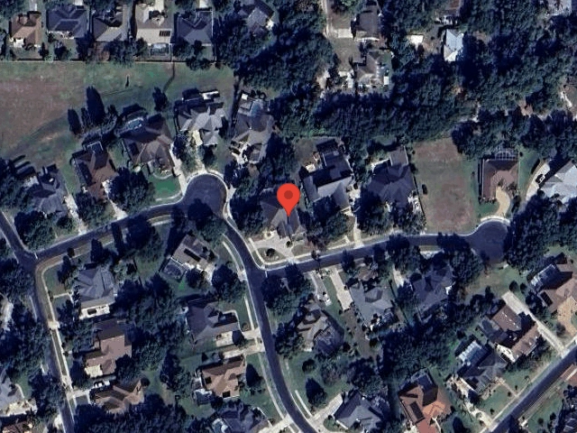 House image located at Clermont, FL 34711