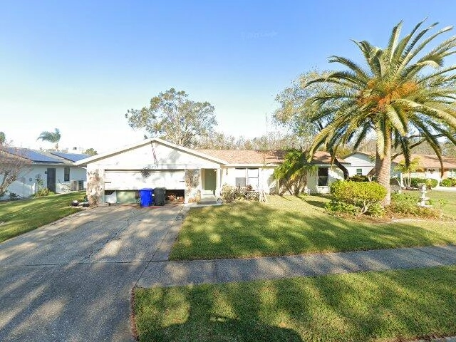 House image located at Oldsmar, FL 34677