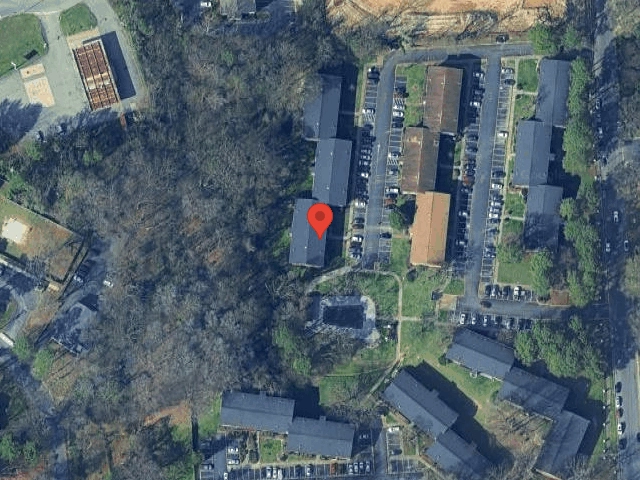 House image located at Richmond, VA 23227