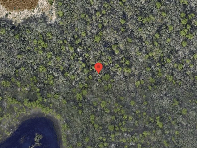 House image located at Winter Garden, FL 34787