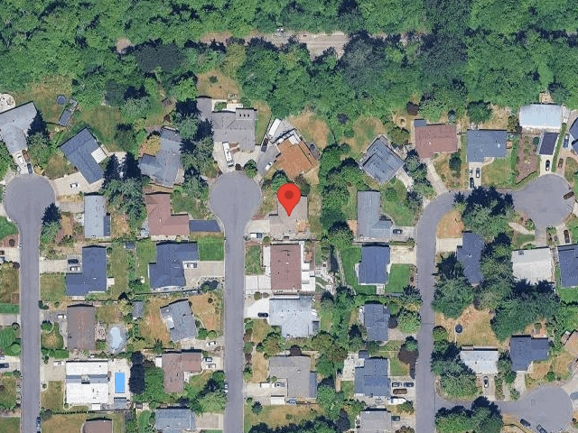 House image located at Tacoma, WA 98466