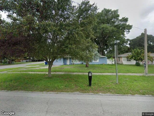 House image located at Tampa, FL 33612