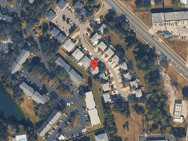 House image located at Atlantic Beach, FL 32233