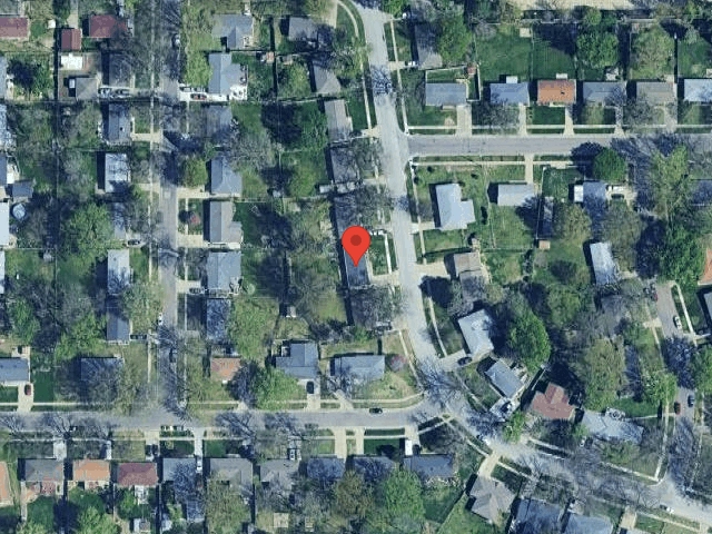 House image located at Lincoln, NE 68510