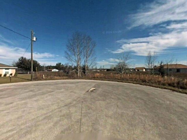 House image located at Ocala, FL 34472