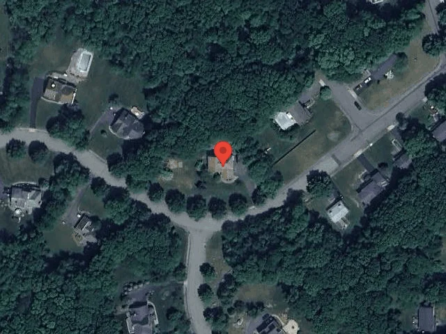 House image located at Budd Lake, NJ 07828