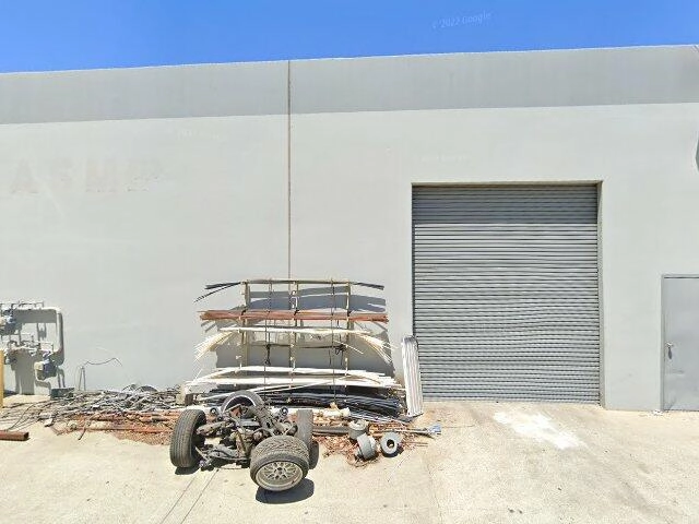 House image located at Hayward, CA 94545