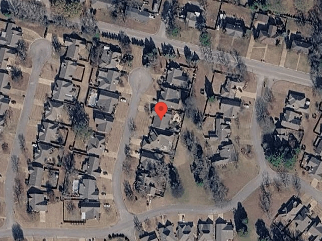 House image located at Wilmington, DE 19804