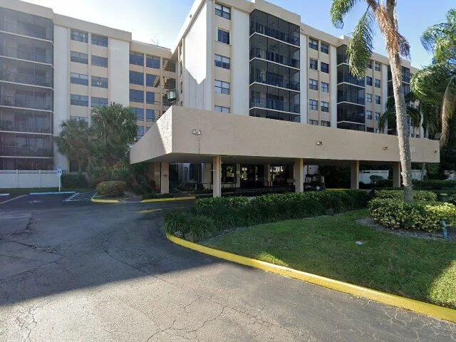 House image located at Miami, FL 33179