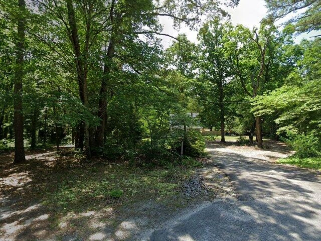 House image located at Sanford, NC 27332